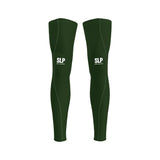 Gambale felpato Hero Verdone