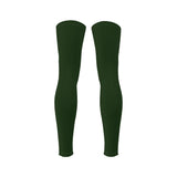 Gambale felpato Hero Verdone