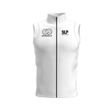Gilet X-Vest ASSAULT TO FREEDOM White25
