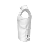 Gilet X-Vest ASSAULT TO FREEDOM White25