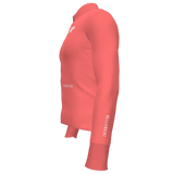 Maglia ThermalTech SLP Coral