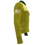 Maglia ThermalTech SLP Military
