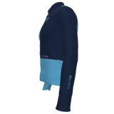 Maglia ThermalTech SLP Blu