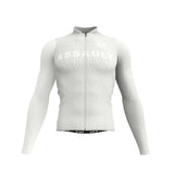 Maglia Transition ASSAULT TO FREEDOM GREY - Donna