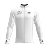 Mantellina Light ASSAULT TO FREEDOM Bianco - Donna