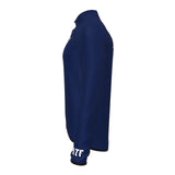 Mantellina Light ASSAULT TO FREEDOM Blu - Donna