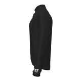 Mantellina Light ASSAULT TO FREEDOM Nero