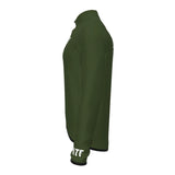 Mantellina Light ASSAULT TO FREEDOM Verdone - Donna