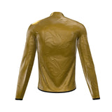 Mantellina FashionTech Ocra