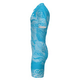 Body Aero ASSAULT TO FREEDOM COMBI MI NA - Donna