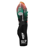 Body Aero KTM ALCHEMIST Gara CX - Donna