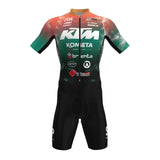 Body Aero KTM ALCHEMIST Gara CX - Donna