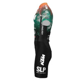 Body Aero KTM ALCHEMIST Gara CX - Donna