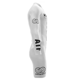 Body Transitioon ASSAULT TO FREEDOM TOTAL WHITE