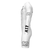 Body Transitioon ASSAULT TO FREEDOM TOTAL WHITE