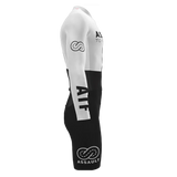 Body Transitioon ASSAULT TO FREEDOM BLACK AND WHITE