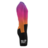 Body Transitioon SLP SUNSET - Donna