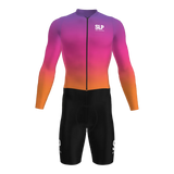 Body Transitioon SLP SUNSET - Donna