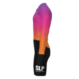 Body Transitioon SLP SUNSET - Donna