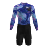 Body Transitioon SLP VAPOR - Donna