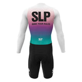 Body Transitioon SLP SHADE BLACK