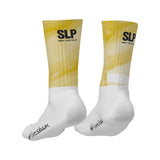 Calze SubliSbam FANTASY Black