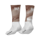 Calze SubliSbam FANTASY Cinnamon