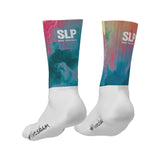 Calze SubliSbam FANTASY Petrol