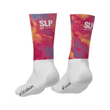 Calze SubliSbam FANTASY Red