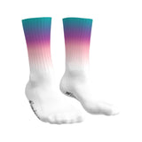 Calze SubliSbam SHADE Black