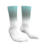 Calze SubliSbam SHADE Cenere