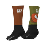 Calze SubliSbam VINIL Mr Fox