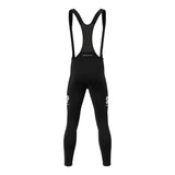 Calzamaglia Hero BLACK