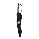 Calzamaglia Hero BLACK