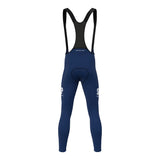 Calzamaglia Hero BLU - Donna