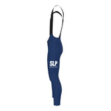 Calzamaglia Hero BLU