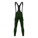 Calzamaglia Hero GREEN