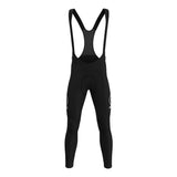 Calzamaglia Hero ASSAULT TO FREEDOM BLACK - Donna