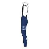 Calzamaglia Hero ASSAULT TO FREEDOM BLU