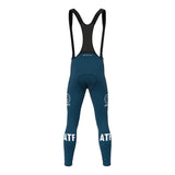 Calzamaglia Hero ASSAULT TO FREEDOM PETROL