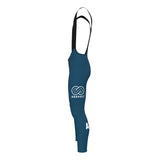 Calzamaglia Hero ASSAULT TO FREEDOM PETROL