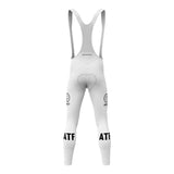 Calzamaglia Hero ASSAULT TO FREEDOM WHITE - Donna