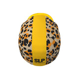 Cappellino sportivo con visiera B.SIMO Leo