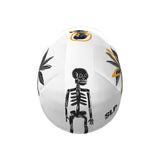 Cappellino sportivo con visiera B.SIMO San Diego