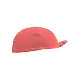 Cappellino sportivo con visiera B.SIMO Sveglia