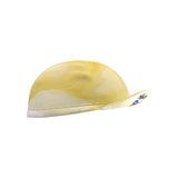 Cappellino sportivo con visiera FANTASY Black