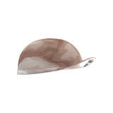Cappellino sportivo con visiera FANTASY Cinnamon