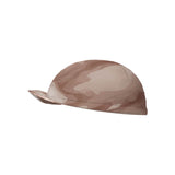Cappellino sportivo con visiera FANTASY Cinnamon