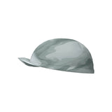 Cappellino sportivo con visiera FANTASY Cenere