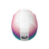 Cappellino sportivo con visiera SHADE Black